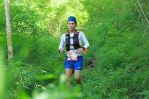 BIB: 2017
                            <button type="button" onclick="openModal(22097522)" class="btn btn-primary btn-sm float-right btn-popup" data-toggle="modal" data-target=".modal-high-quality">
                        <i class="fas fa-shopping-cart"></i> Add to Cart
                    </button>
                                            <button type="button" onclick="isThisMe(22097522, true)" class="btn btn-success btn-sm float-right btn-popup btn-isme hidden" data-toggle="tooltip" data-placement="bottom" title="นี่คือรูปของคุณใช่ไหม คลิกที่นี่เพื่อเอาเข้าอัลบั้ม">
                        <i class="fas fa-plus"></i> Add to album
                    </button>
                    <button type="button" onclick="isThisMe(22097522, false)" class="btn btn-warning btn-sm float-right btn-popup btn-isnotme hidden">
                        <i class="fas fa-ban"></i> Remove from album
                    </button>